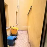 Rent 2 bedroom apartment of 70 m² in Piacenza