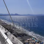 LOUTRAKI, Apartment for Rent 72 , 500€