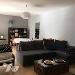 Appartement de 58 m² avec 1 chambre(s) en location à NANTES