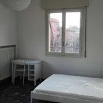 Rent a room in Bologna