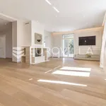 Rent 2 bedroom apartment of 220 m² in Zagreb