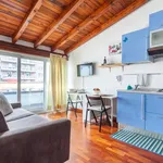 Rent 2 bedroom apartment of 55 m² in Milano