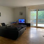 Rent 3 bedroom apartment of 89 m² in Givisiez