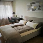 Rent 4 bedroom apartment of 116 m² in Vienna