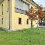 Rent 2 bedroom apartment of 70 m² in Castelletto sopra Ticino