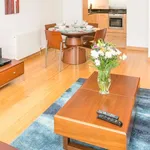 Rent 3 bedroom apartment in dublin