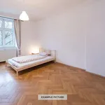 95 m² Zimmer in munich