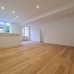 Appartement de 95 m² avec 4 chambre(s) en location à Toulouse