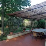 Rent 5 bedroom house of 170 m² in Bagno a Ripoli