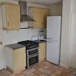 Rent 6 bedroom house in West Midlands