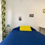 Rent a room in granada