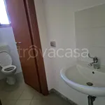 Rent 2 bedroom apartment of 60 m² in Serrenti