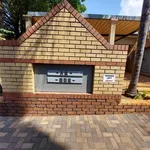 Rent 1 bedroom apartment in Pretoria