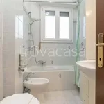 Rent 1 bedroom apartment of 55 m² in Sesto San Giovanni