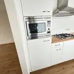 Huur 3 slaapkamer appartement van 86 m² in Eindhoven