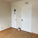 Rent 4 bedroom apartment in Santa Monica