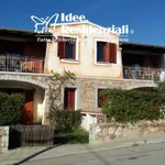 Rent 1 bedroom house of 120 m² in Olbia