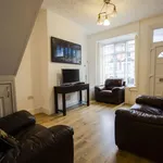 Rent 3 bedroom flat in West Midlands