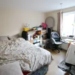 Rent 3 bedroom house in Sheffield