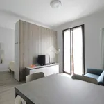 Rent 1 bedroom apartment of 35 m² in Renate