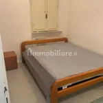 Apartment via Falconara, Fregene, Fiumicino