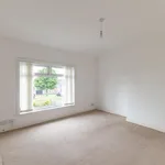 Rent 2 bedroom house in North East England