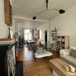  appartement avec 1 chambre(s) en location à Ixelles