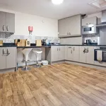 Rent 1 bedroom flat in Hyndburn