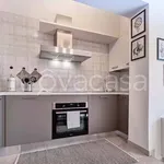 Rent 4 bedroom apartment of 107 m² in Forlì