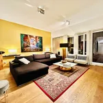 Rent 3 bedroom apartment of 95 m² in Cologne