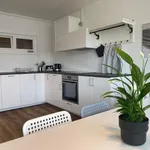 Rent 4 bedroom apartment of 150 m² in Düsseldorf