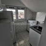 Rent 2 bedroom house of 45 m² in Asti