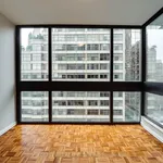 Appartement de 3003 m² avec 3 chambre(s) en location à Toronto (Annex)