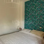 Rent 2 bedroom apartment of 70 m² in Cetraro