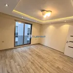 Rent 4 bedroom apartment of 165 m² in Denizli