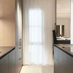 Rent 3 bedroom apartment in berlin