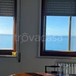 Affitto 8 camera appartamento di 132 m² in Taranto