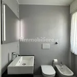 2-room flat via Andossi 5, Centro, Madesimo