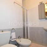 Rent 2 bedroom apartment of 49 m² in Biella