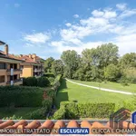 Rent 2 bedroom apartment of 73 m² in Peschiera Borromeo