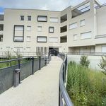 Appartement de 77 m² avec 3 chambre(s) en location à MarseilleT