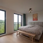 Rent 4 bedroom apartment of 107 m² in Weesperzijde