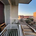 3-room flat Parco delle Rose, Pinetamare, Castel Volturno