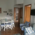 3-room flat via Aurelia 93, Centro, Loano