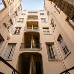 Rent 4 bedroom apartment of 38 m² in Lyon