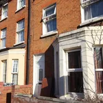 Rent 1 bedroom house in Reading