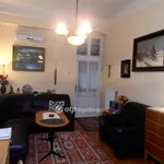 Rent 2 bedroom apartment of 52 m² in Budapest