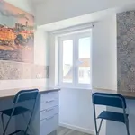 Alugar 2 quarto apartamento em lisbon