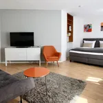 Miete 1 Schlafzimmer wohnung von 34 m² in Cologne