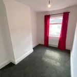 Terraced house to rent in Boundary Street, Northwich CW9